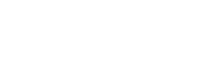 제주 도두봉